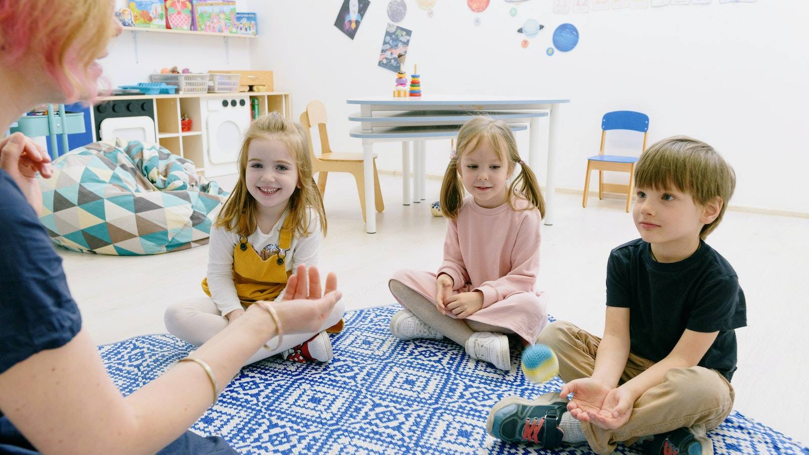 how-to-start-a-daycare-in-arkansas